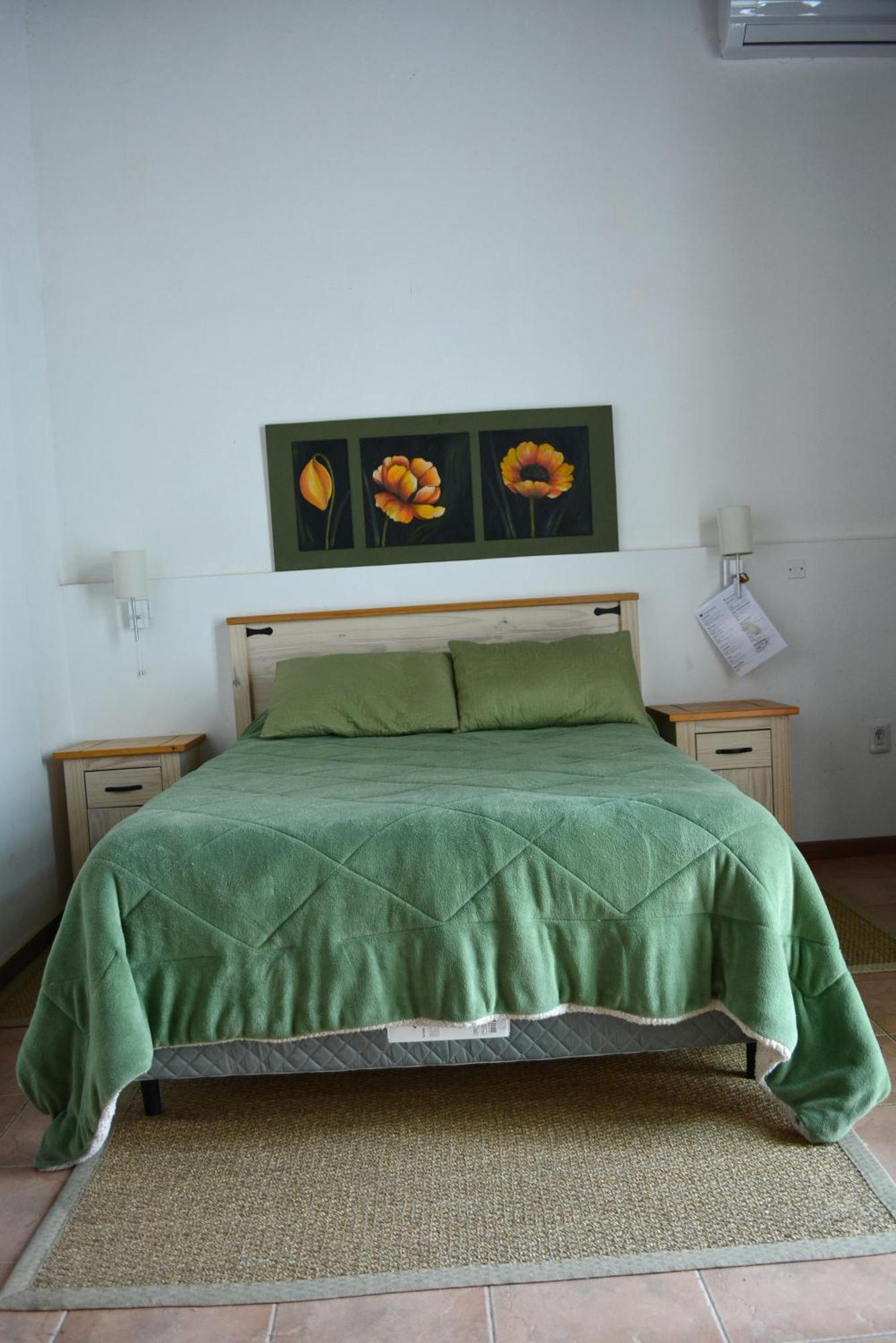 Posada Santa Rita Colonia del Sacramento Zewnętrze zdjęcie