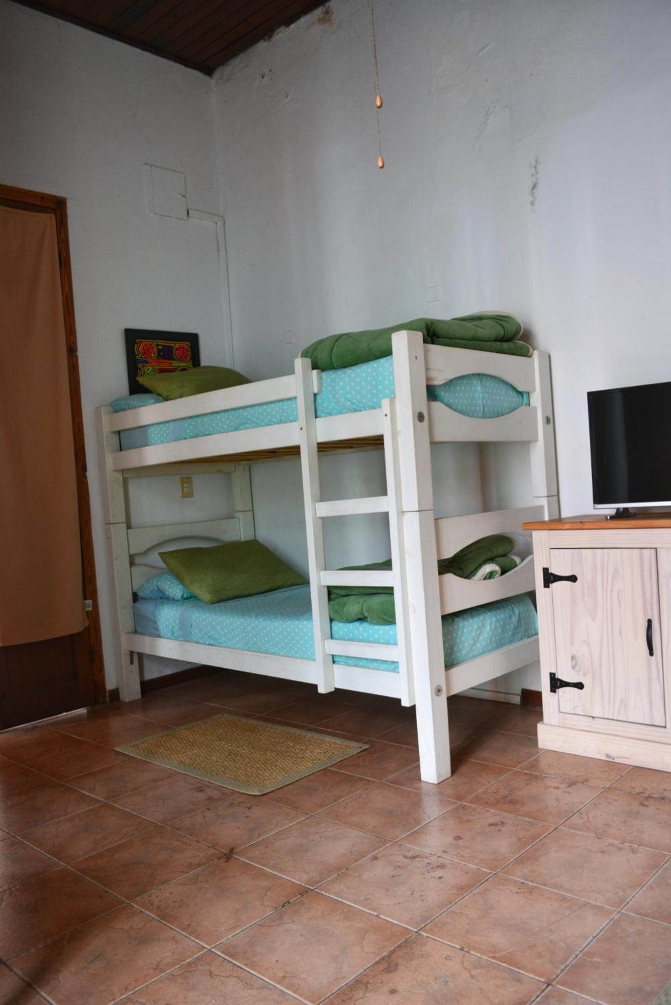 Posada Santa Rita Colonia del Sacramento Zewnętrze zdjęcie
