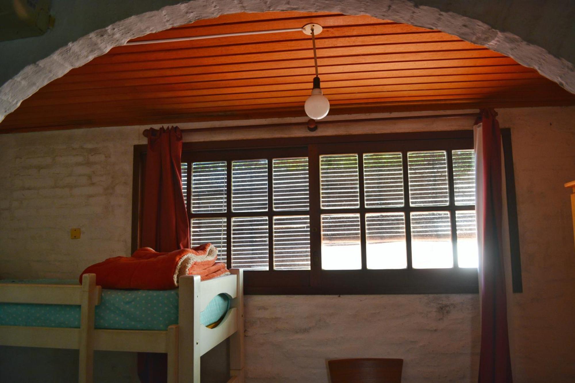 Posada Santa Rita Colonia del Sacramento Zewnętrze zdjęcie