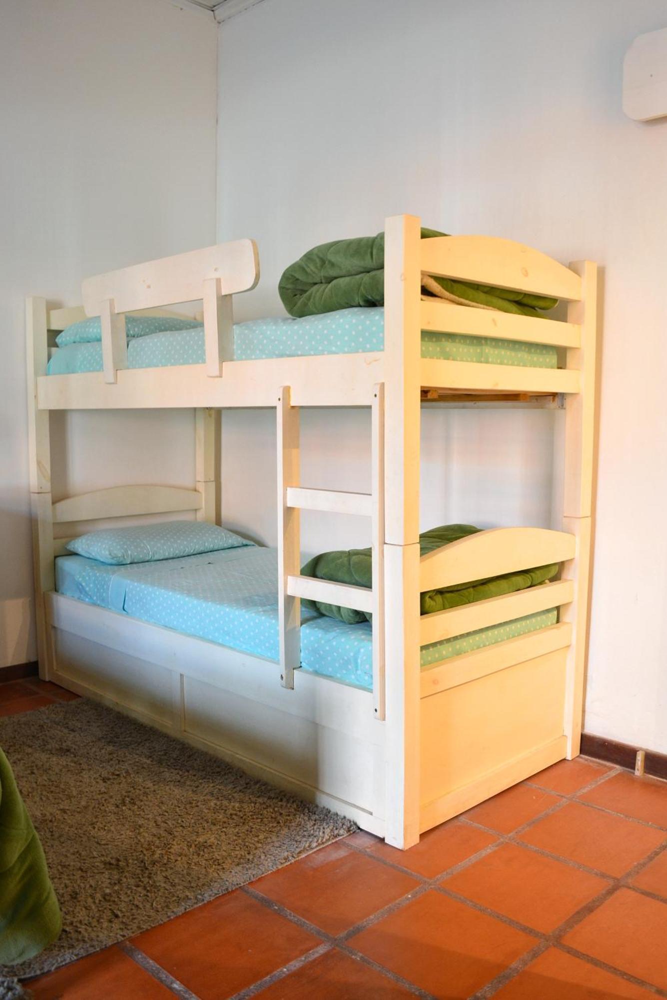 Posada Santa Rita Colonia del Sacramento Zewnętrze zdjęcie