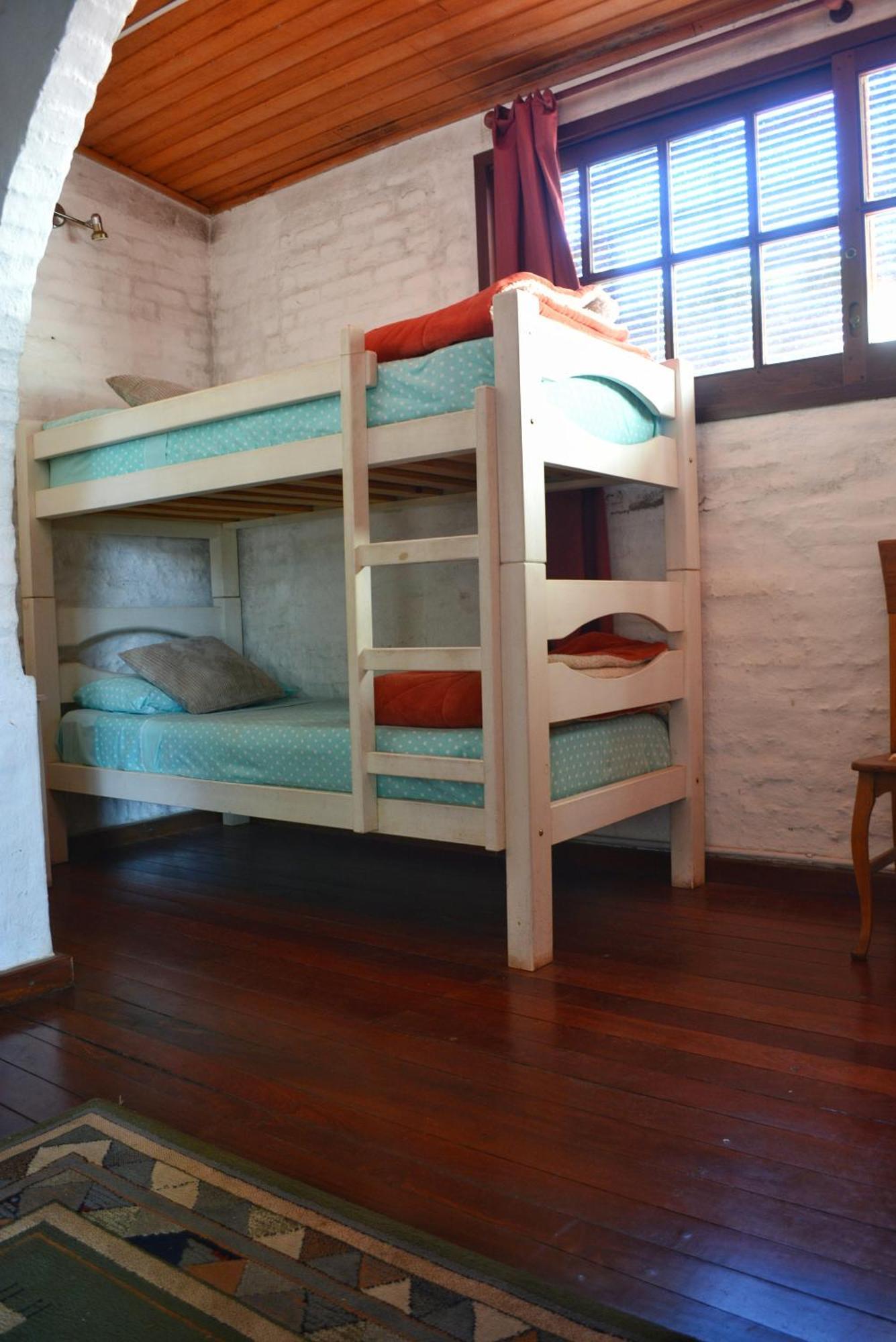 Posada Santa Rita Colonia del Sacramento Zewnętrze zdjęcie