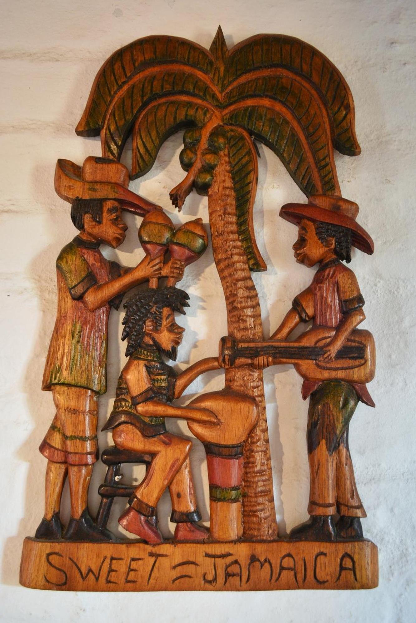 Posada Santa Rita Colonia del Sacramento Zewnętrze zdjęcie