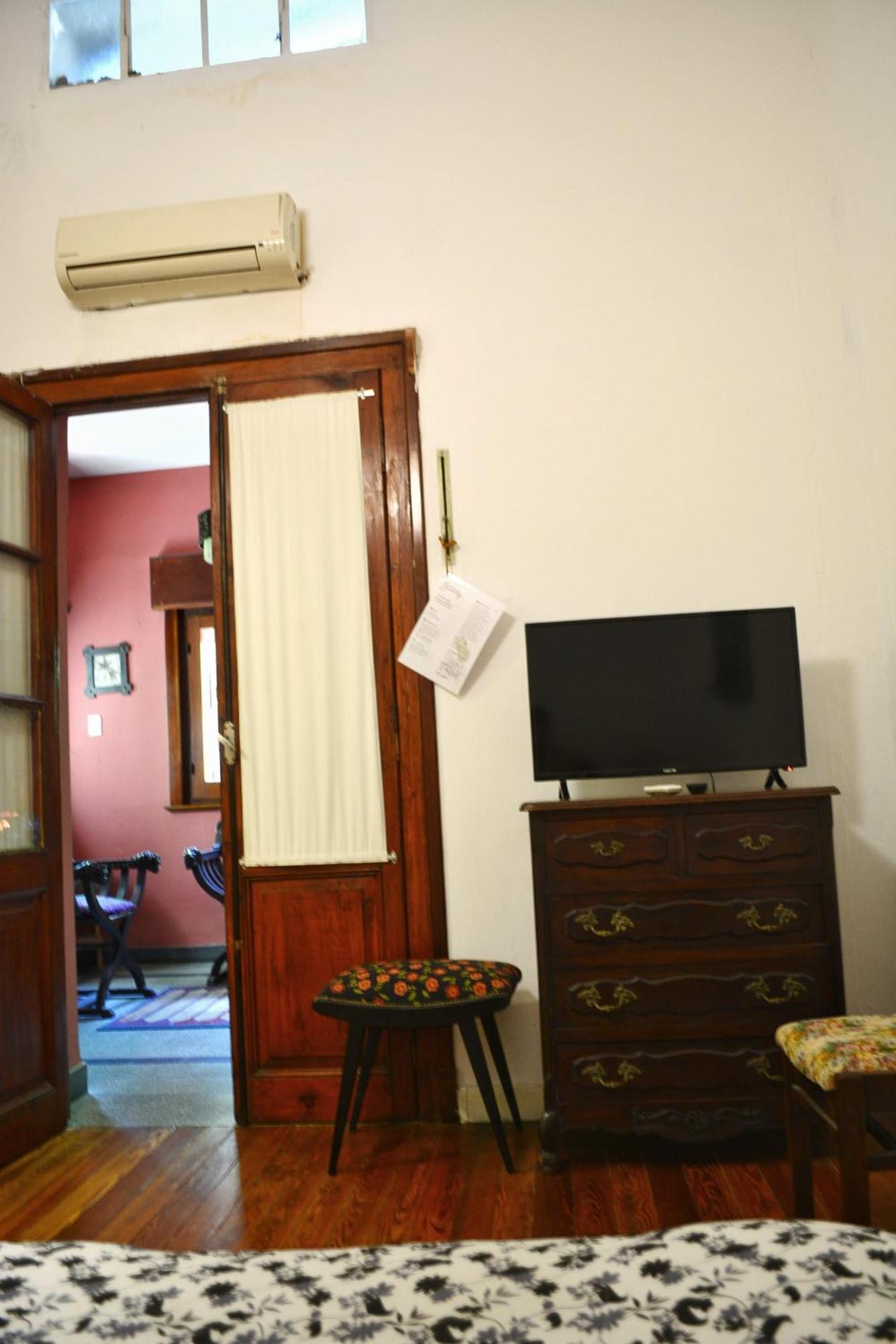 Posada Santa Rita Colonia del Sacramento Zewnętrze zdjęcie