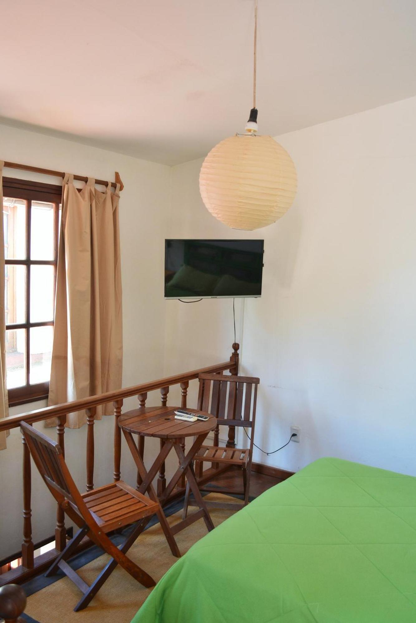 Posada Santa Rita Colonia del Sacramento Zewnętrze zdjęcie