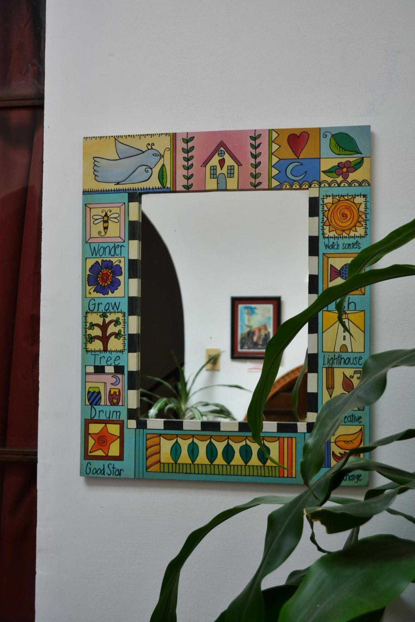 Posada Santa Rita Colonia del Sacramento Zewnętrze zdjęcie