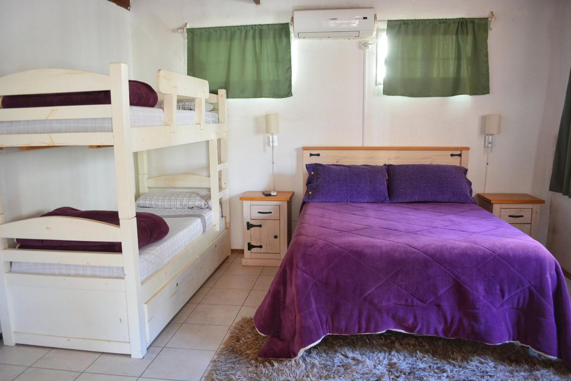 Posada Santa Rita Colonia del Sacramento Zewnętrze zdjęcie